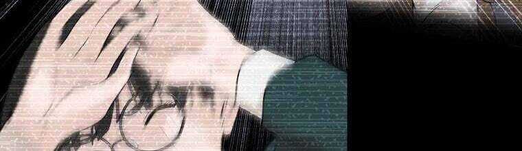 Giáo Viên Ác Quỷ Saiko - Chapter 27 - Page 142