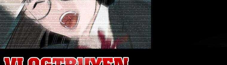 Giáo Viên Ác Quỷ Saiko - Chapter 27 - Page 143