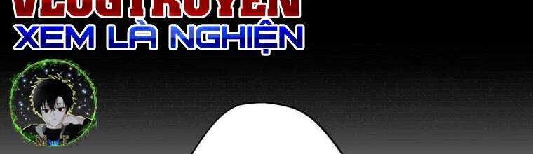 Giáo Viên Ác Quỷ Saiko - Chapter 27 - Page 144