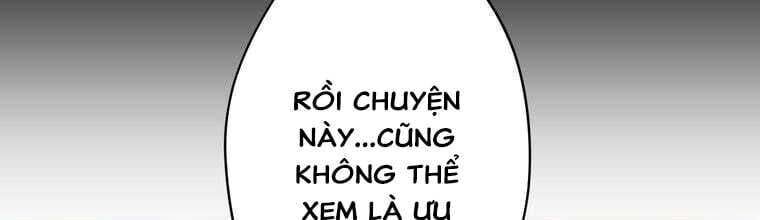 Giáo Viên Ác Quỷ Saiko - Chapter 27 - Page 145