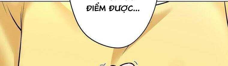 Giáo Viên Ác Quỷ Saiko - Chapter 27 - Page 146