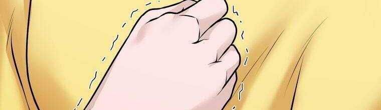 Giáo Viên Ác Quỷ Saiko - Chapter 27 - Page 147