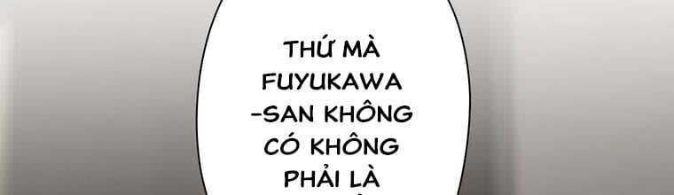 Giáo Viên Ác Quỷ Saiko - Chapter 27 - Page 149