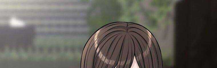 Giáo Viên Ác Quỷ Saiko - Chapter 27 - Page 15