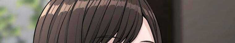 Giáo Viên Ác Quỷ Saiko - Chapter 27 - Page 151