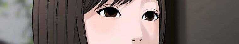 Giáo Viên Ác Quỷ Saiko - Chapter 27 - Page 152