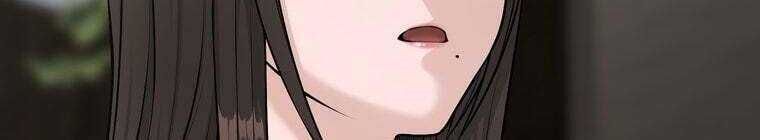 Giáo Viên Ác Quỷ Saiko - Chapter 27 - Page 153