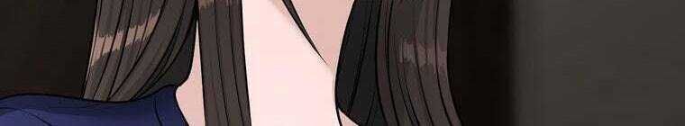 Giáo Viên Ác Quỷ Saiko - Chapter 27 - Page 154