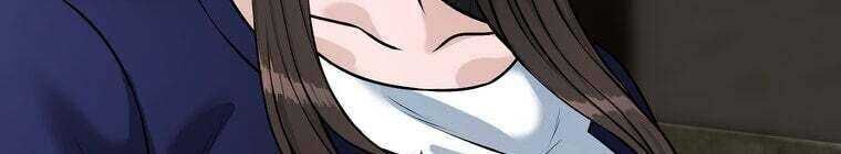 Giáo Viên Ác Quỷ Saiko - Chapter 27 - Page 155