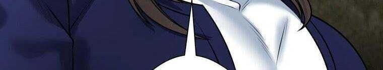 Giáo Viên Ác Quỷ Saiko - Chapter 27 - Page 156