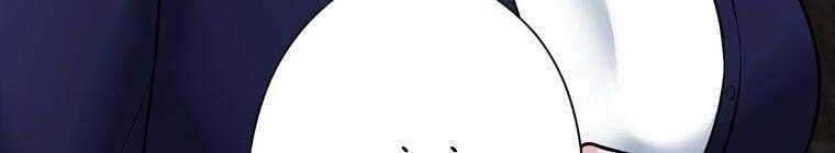 Giáo Viên Ác Quỷ Saiko - Chapter 27 - Page 157