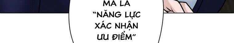 Giáo Viên Ác Quỷ Saiko - Chapter 27 - Page 158