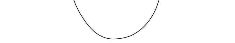 Giáo Viên Ác Quỷ Saiko - Chapter 27 - Page 159