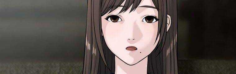 Giáo Viên Ác Quỷ Saiko - Chapter 27 - Page 16