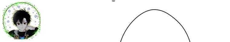 Giáo Viên Ác Quỷ Saiko - Chapter 27 - Page 161