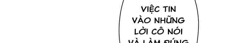 Giáo Viên Ác Quỷ Saiko - Chapter 27 - Page 162