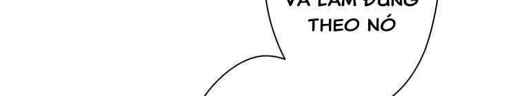 Giáo Viên Ác Quỷ Saiko - Chapter 27 - Page 163