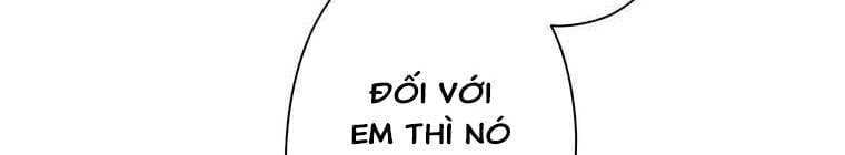 Giáo Viên Ác Quỷ Saiko - Chapter 27 - Page 164