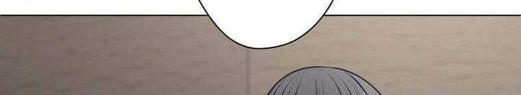 Giáo Viên Ác Quỷ Saiko - Chapter 27 - Page 166