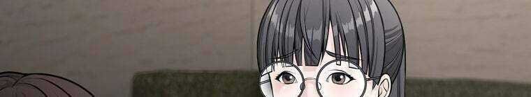 Giáo Viên Ác Quỷ Saiko - Chapter 27 - Page 167