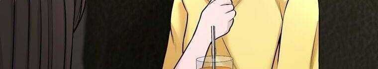 Giáo Viên Ác Quỷ Saiko - Chapter 27 - Page 169