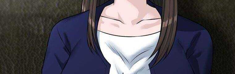 Giáo Viên Ác Quỷ Saiko - Chapter 27 - Page 17