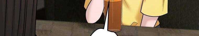 Giáo Viên Ác Quỷ Saiko - Chapter 27 - Page 170