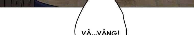 Giáo Viên Ác Quỷ Saiko - Chapter 27 - Page 171