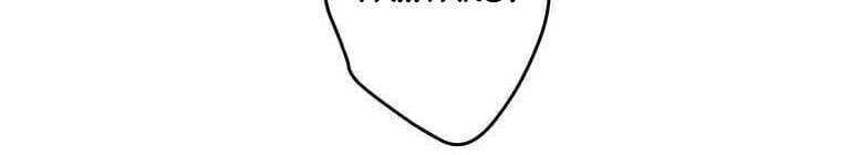 Giáo Viên Ác Quỷ Saiko - Chapter 27 - Page 172