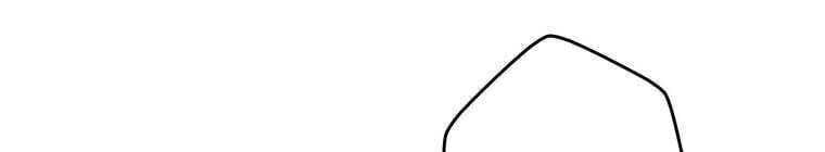 Giáo Viên Ác Quỷ Saiko - Chapter 27 - Page 173