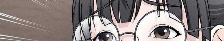 Giáo Viên Ác Quỷ Saiko - Chapter 27 - Page 176