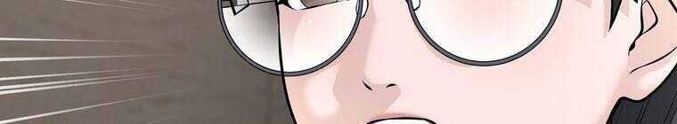 Giáo Viên Ác Quỷ Saiko - Chapter 27 - Page 177