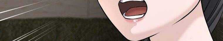 Giáo Viên Ác Quỷ Saiko - Chapter 27 - Page 178