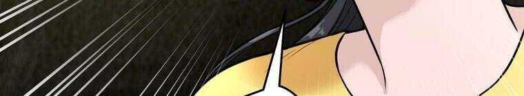 Giáo Viên Ác Quỷ Saiko - Chapter 27 - Page 179