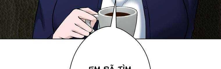 Giáo Viên Ác Quỷ Saiko - Chapter 27 - Page 18