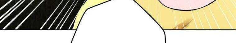 Giáo Viên Ác Quỷ Saiko - Chapter 27 - Page 180