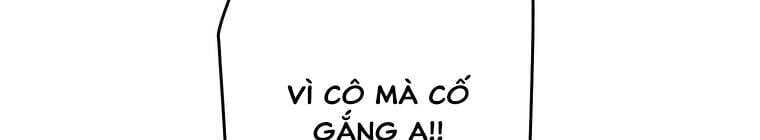 Giáo Viên Ác Quỷ Saiko - Chapter 27 - Page 181