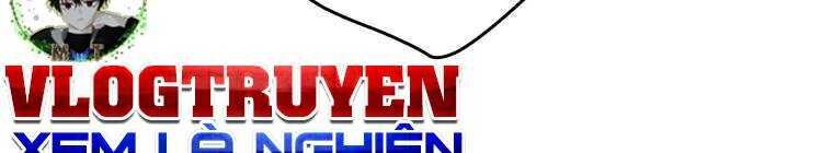 Giáo Viên Ác Quỷ Saiko - Chapter 27 - Page 183