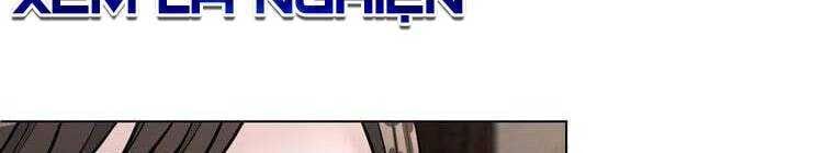 Giáo Viên Ác Quỷ Saiko - Chapter 27 - Page 184