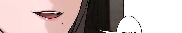 Giáo Viên Ác Quỷ Saiko - Chapter 27 - Page 187