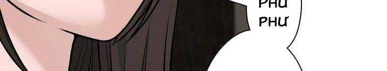 Giáo Viên Ác Quỷ Saiko - Chapter 27 - Page 188