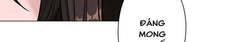 Giáo Viên Ác Quỷ Saiko - Chapter 27 - Page 189