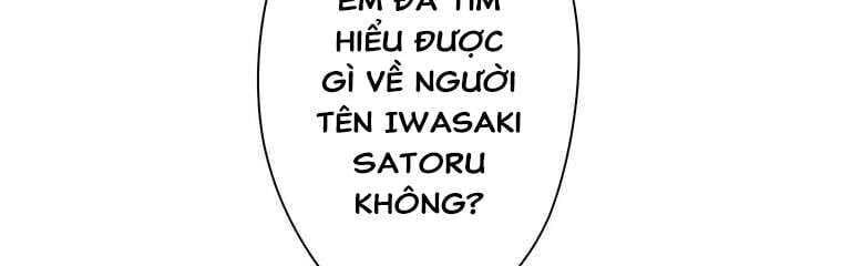 Giáo Viên Ác Quỷ Saiko - Chapter 27 - Page 19