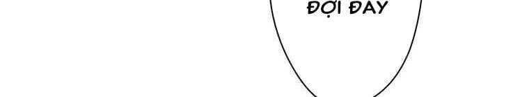 Giáo Viên Ác Quỷ Saiko - Chapter 27 - Page 190