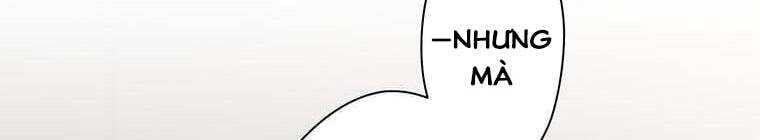 Giáo Viên Ác Quỷ Saiko - Chapter 27 - Page 192