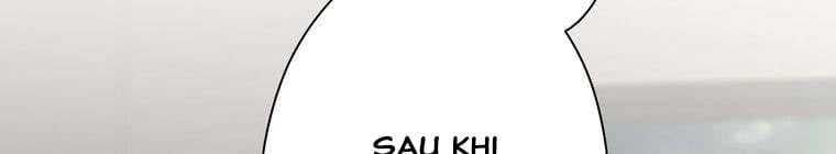 Giáo Viên Ác Quỷ Saiko - Chapter 27 - Page 193