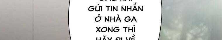 Giáo Viên Ác Quỷ Saiko - Chapter 27 - Page 194