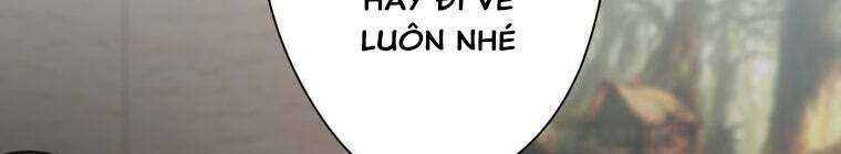 Giáo Viên Ác Quỷ Saiko - Chapter 27 - Page 195