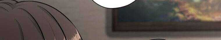 Giáo Viên Ác Quỷ Saiko - Chapter 27 - Page 196