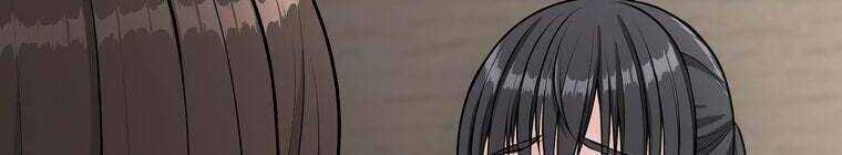 Giáo Viên Ác Quỷ Saiko - Chapter 27 - Page 197